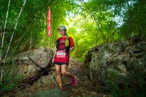 BIB: 
                            <button type="button" onclick="openModal(22088505)" class="btn btn-primary btn-sm float-right btn-popup" data-toggle="modal" data-target=".modal-high-quality">
                        <i class="fas fa-shopping-cart"></i> Add to Cart
                    </button>
                                            <button type="button" onclick="isThisMe(22088505, true)" class="btn btn-success btn-sm float-right btn-popup btn-isme hidden" data-toggle="tooltip" data-placement="bottom" title="นี่คือรูปของคุณใช่ไหม คลิกที่นี่เพื่อเอาเข้าอัลบั้ม">
                        <i class="fas fa-plus"></i> Add to album
                    </button>
                    <button type="button" onclick="isThisMe(22088505, false)" class="btn btn-warning btn-sm float-right btn-popup btn-isnotme hidden">
                        <i class="fas fa-ban"></i> Remove from album
                    </button>